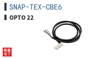 SNAP-TEX-CBE6 ͼƬ